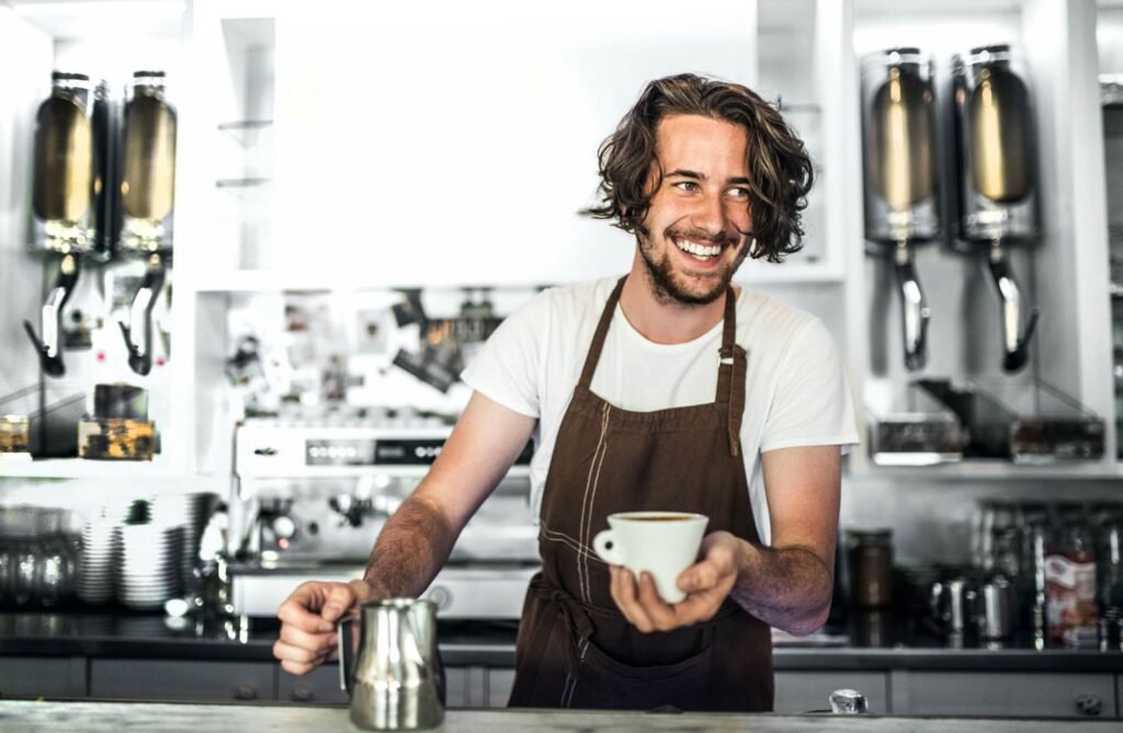 barista2